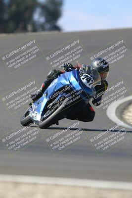 media/Oct-12-2025-CRA (Sun) [[e621380112]]/Races/Race 5/